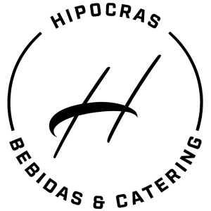 Hipocras Bebidas & Catering