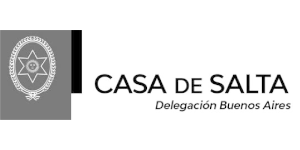 casa-salta
