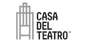 casa-teatro
