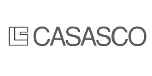 casasco