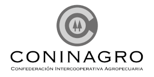coninagro