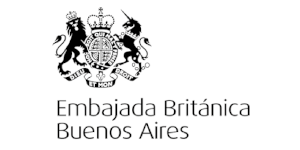 embajada-2