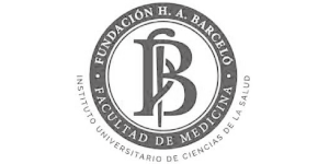 fundacion-barcelo
