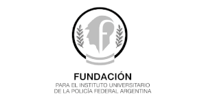fundacion-´policia