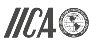 iica