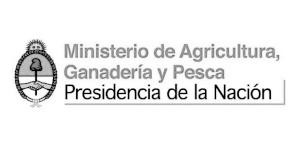 log-ministerio