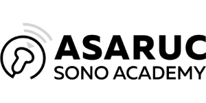logo-asaruc