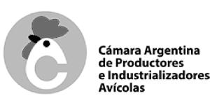 logo-capia-2