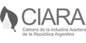 logo-ciara