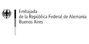 logo-embajada