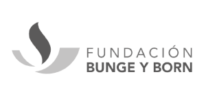 logo-fundacion