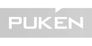 logo-puken