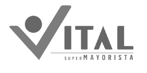 logo-vital