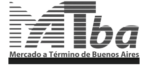 mtba