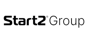 start2
