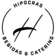 logo-hypocras-catering-300