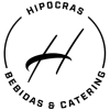 logo-hypocras-catering-300